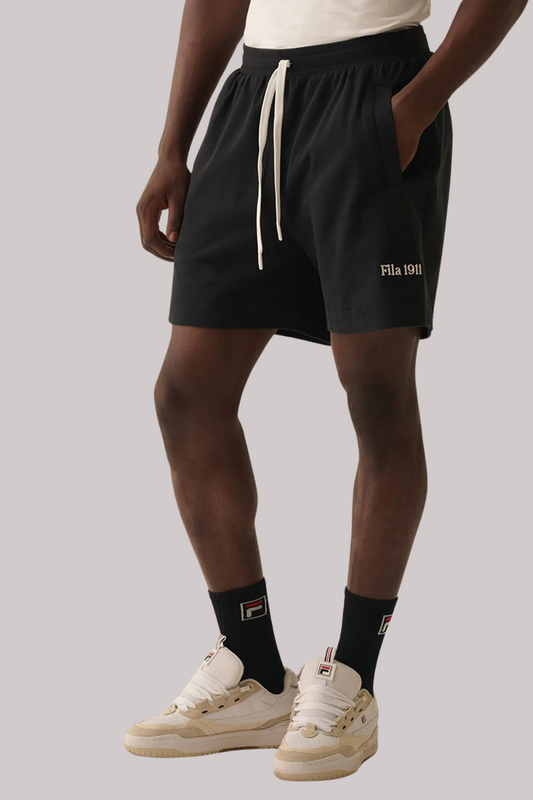 SHORTS FILA COMFORT 1911 UNION