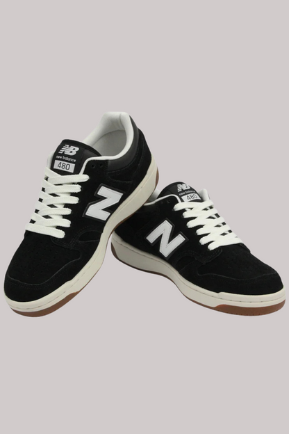 TENIS NEW BALANCE 480 LOW BB480HEB