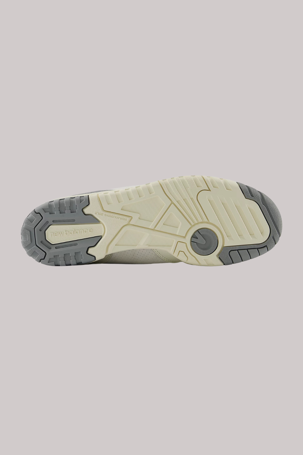 TENIS NEW BALANCE 550 BB550LEM