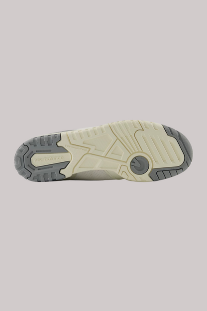 TENIS NEW BALANCE 550 BB550LEM