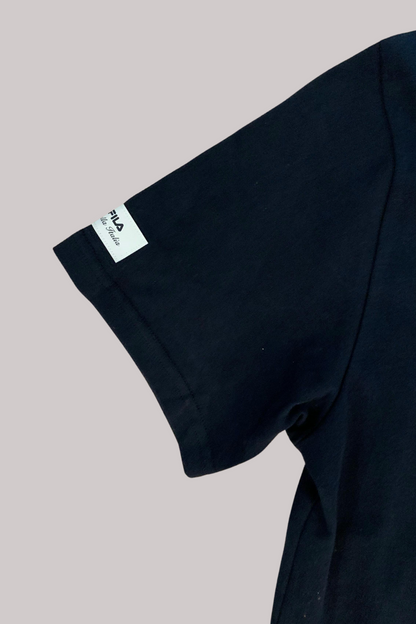 CAMISETA FILA COMFORT UC BASIC