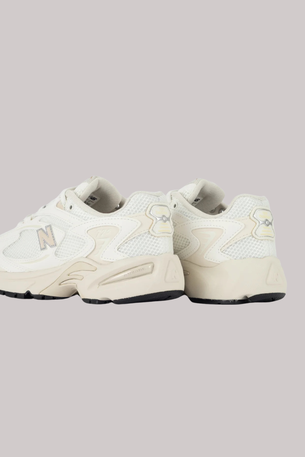 TÊNIS NEW BALANCE 725 ML725CH