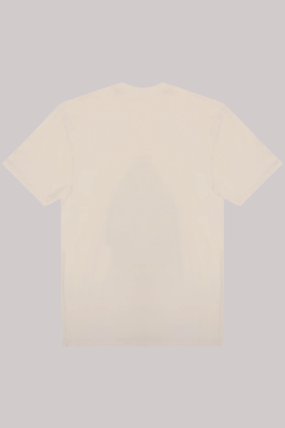 CAMISETA THUG NINE BOLD PUFF