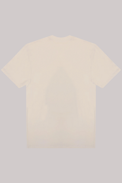 CAMISETA THUG NINE BOLD PUFF