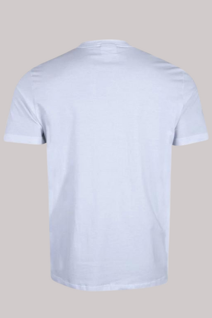 CAMISETA NEW ERA MLB NEW YORK YANKEES