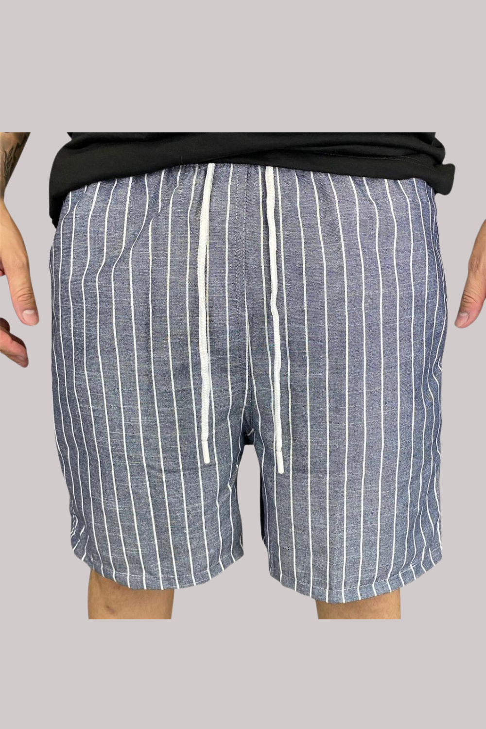 SHORTS BEACH STORE SUMMER