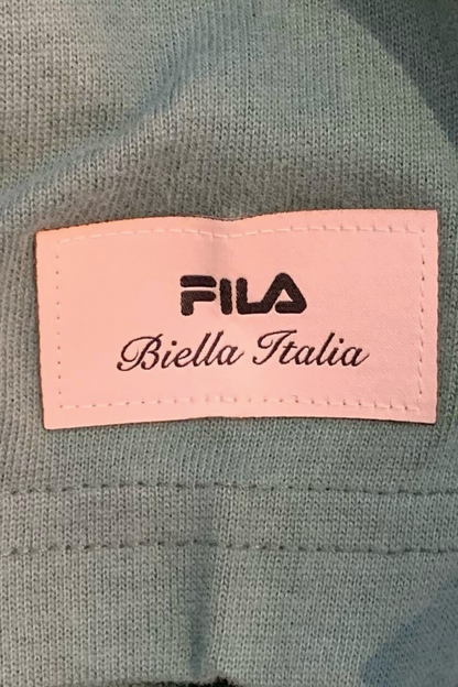 CAMISETA FILA COMFORT UC BASIC