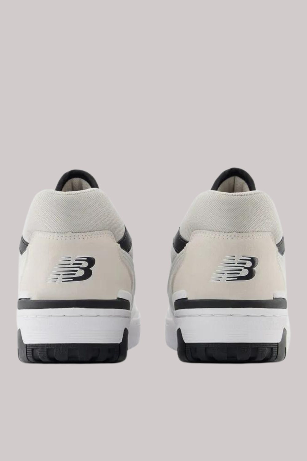 TENIS NEW BALANCE 550 NB11229645