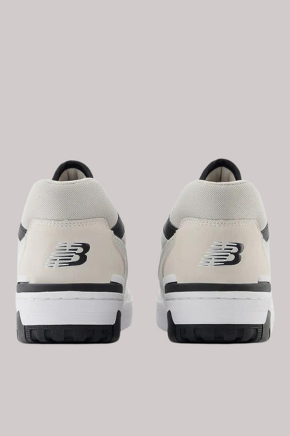 TENIS NEW BALANCE 550 NB11229645