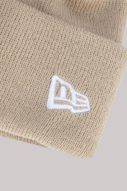 GORRO NEW ERA BRANDED ALL HIP HOP ORIGENS