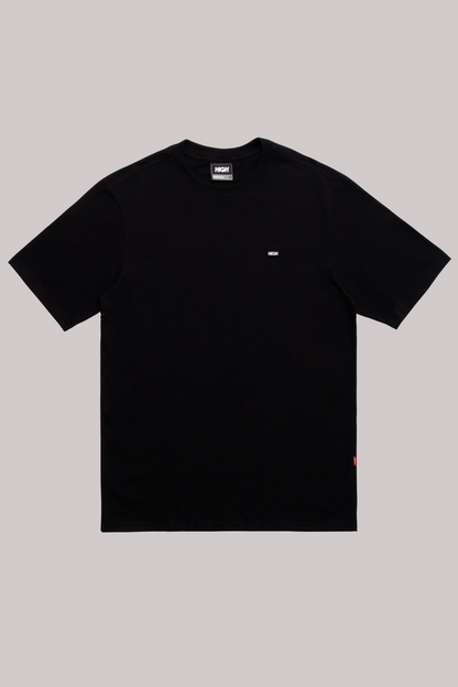 CAMISETA HIGH TEE SQUADRON