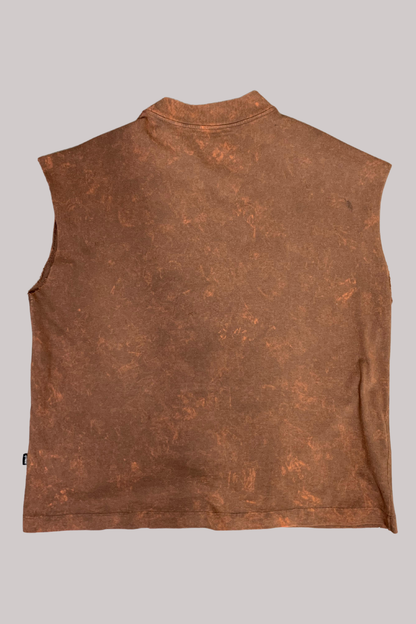 REGATA APPROVE HUGE NUMBERS