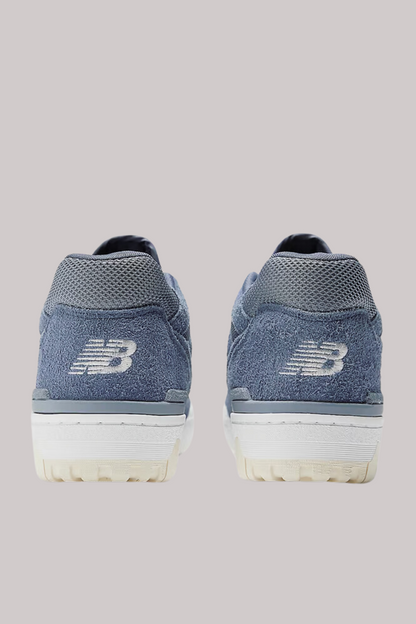 TENIS NEW BALANCE 550