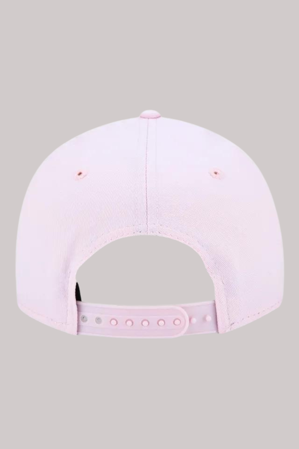 BONE NEW ERA 9FORTY A-FRAME MLB NEW YORK YANKEES