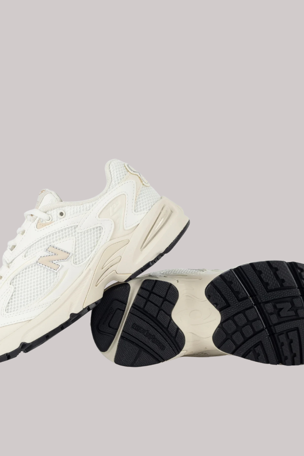 TÊNIS NEW BALANCE 725 ML725CH