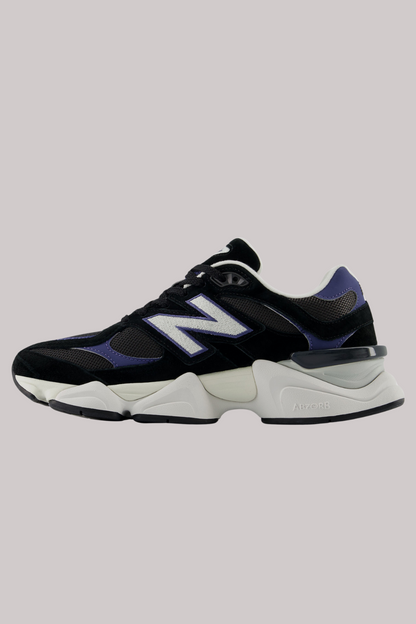 TENIS NEW BALANCE 9060 U9060EEO