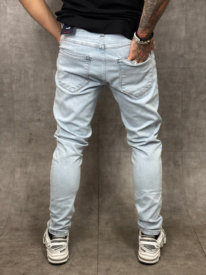 CALÇA JAY JONES SLIM FIT