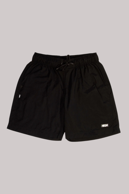 SHORTS HIGH SPORT