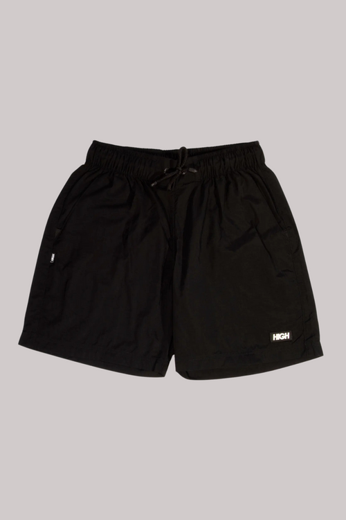 SHORTS HIGH SPORT