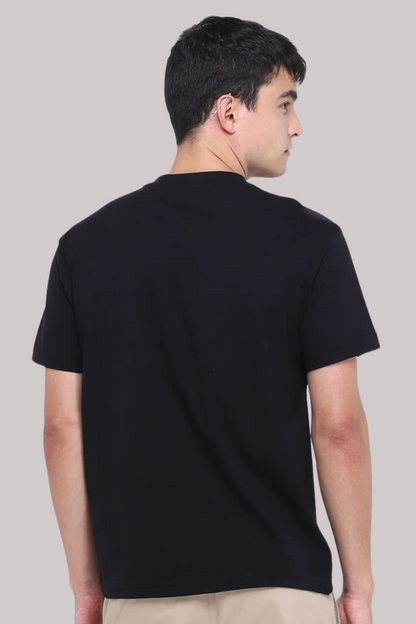 CAMISETA NEW BALANCE FITNESS CENTER 550