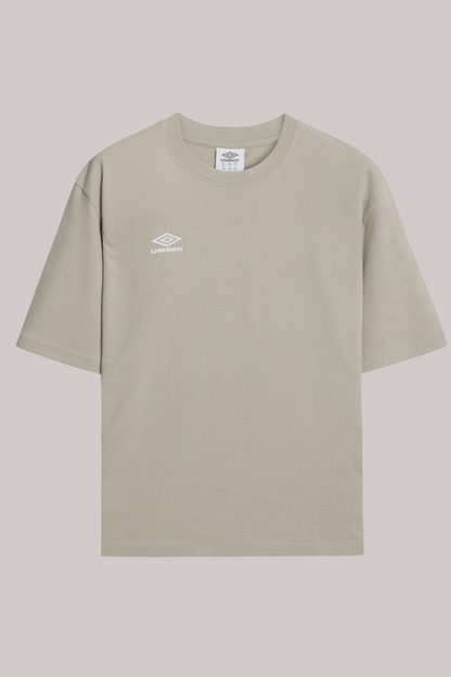 CAMISETA UMBRO SUMMER CAMP GRAPHIC