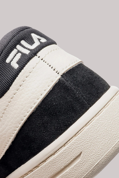 TENIS FILA TENNIS 88 SPORT