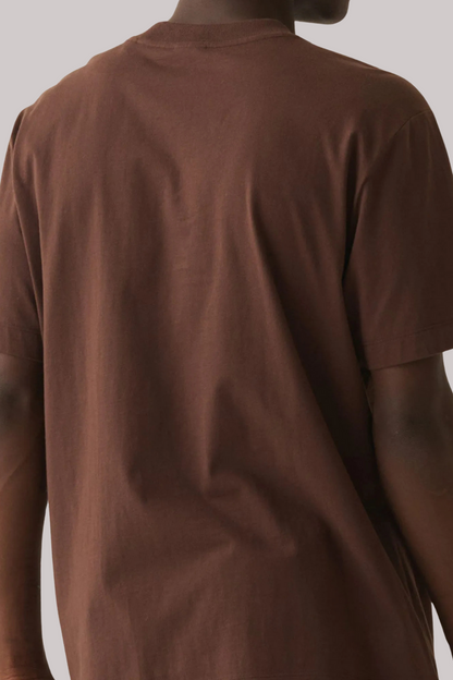 CAMISETA FILA COMFORT F-BOX UNION CLASSICS