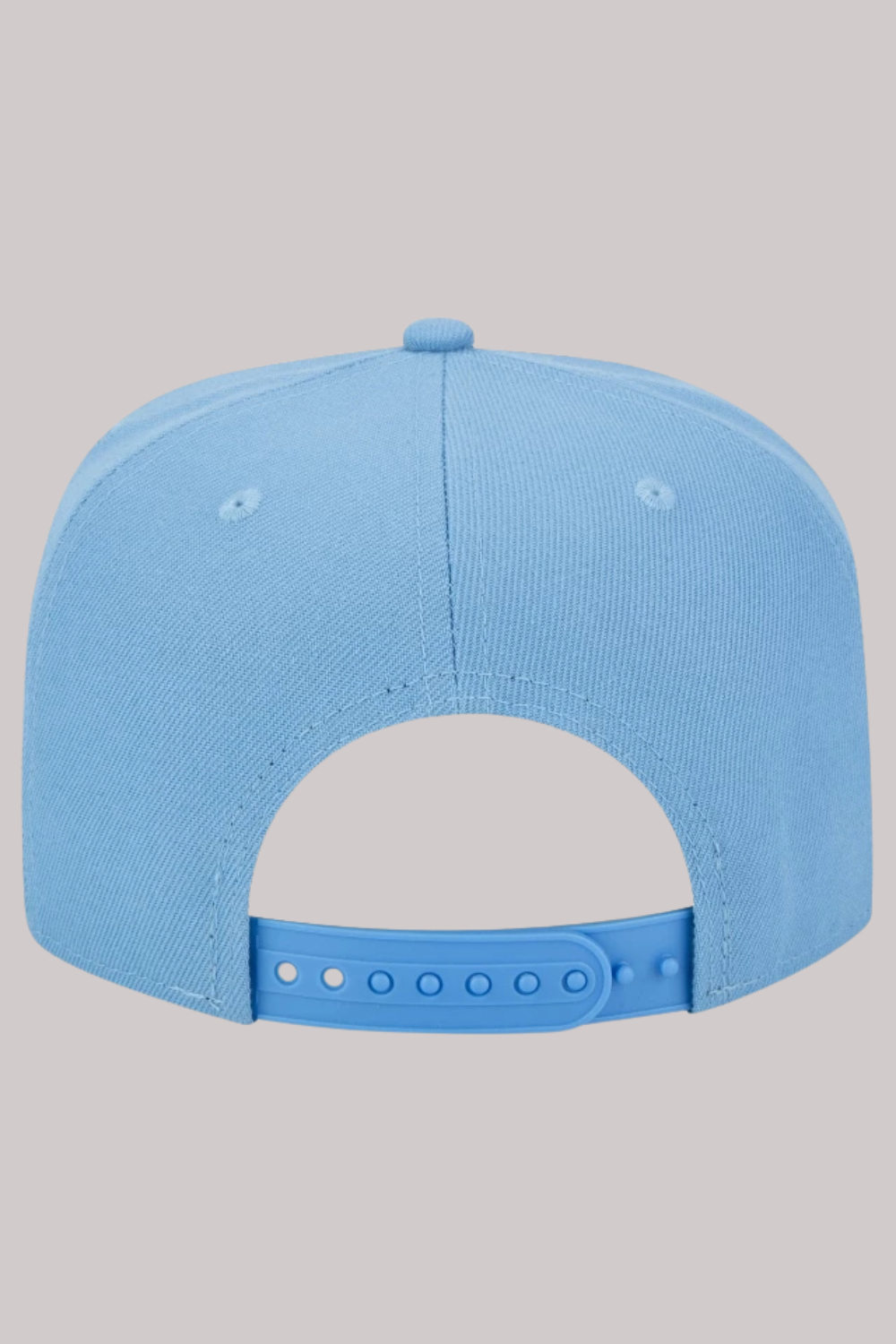 BONÉ NEW ERA 9FORTY A-FRAME MLB LOS ANGELES DODGERS CORE MBI25BON020C