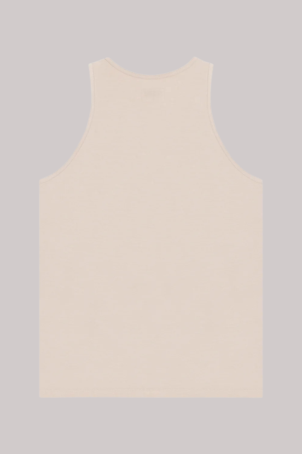 REGATA THUG NINE MERCH