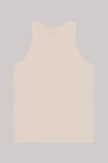 REGATA THUG NINE MERCH