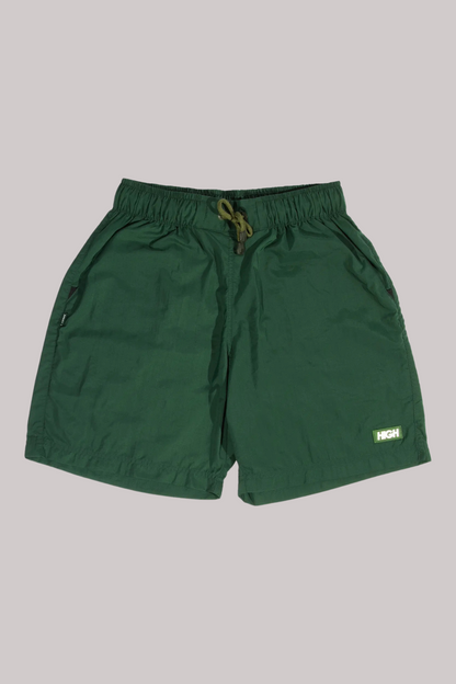 SHORTS HIGH SPORT