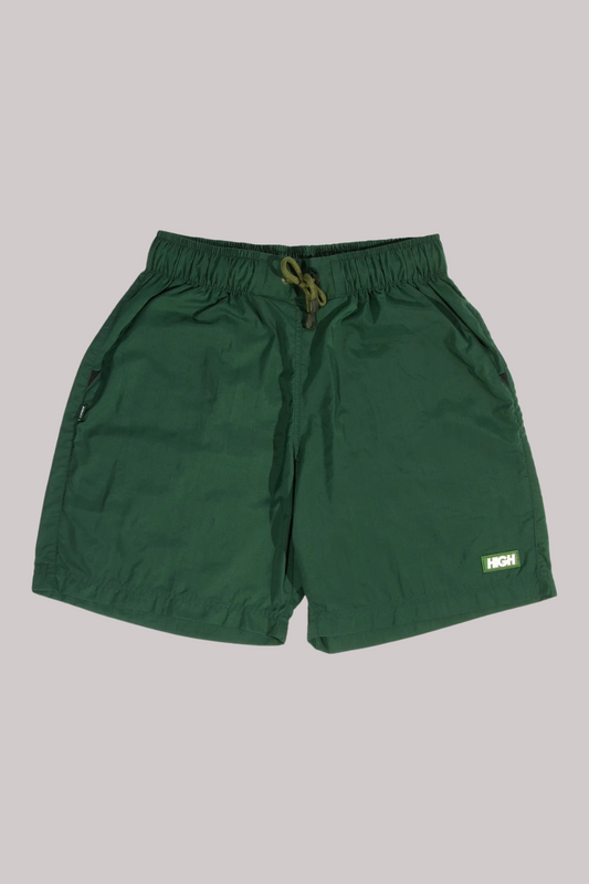 SHORTS HIGH SPORT