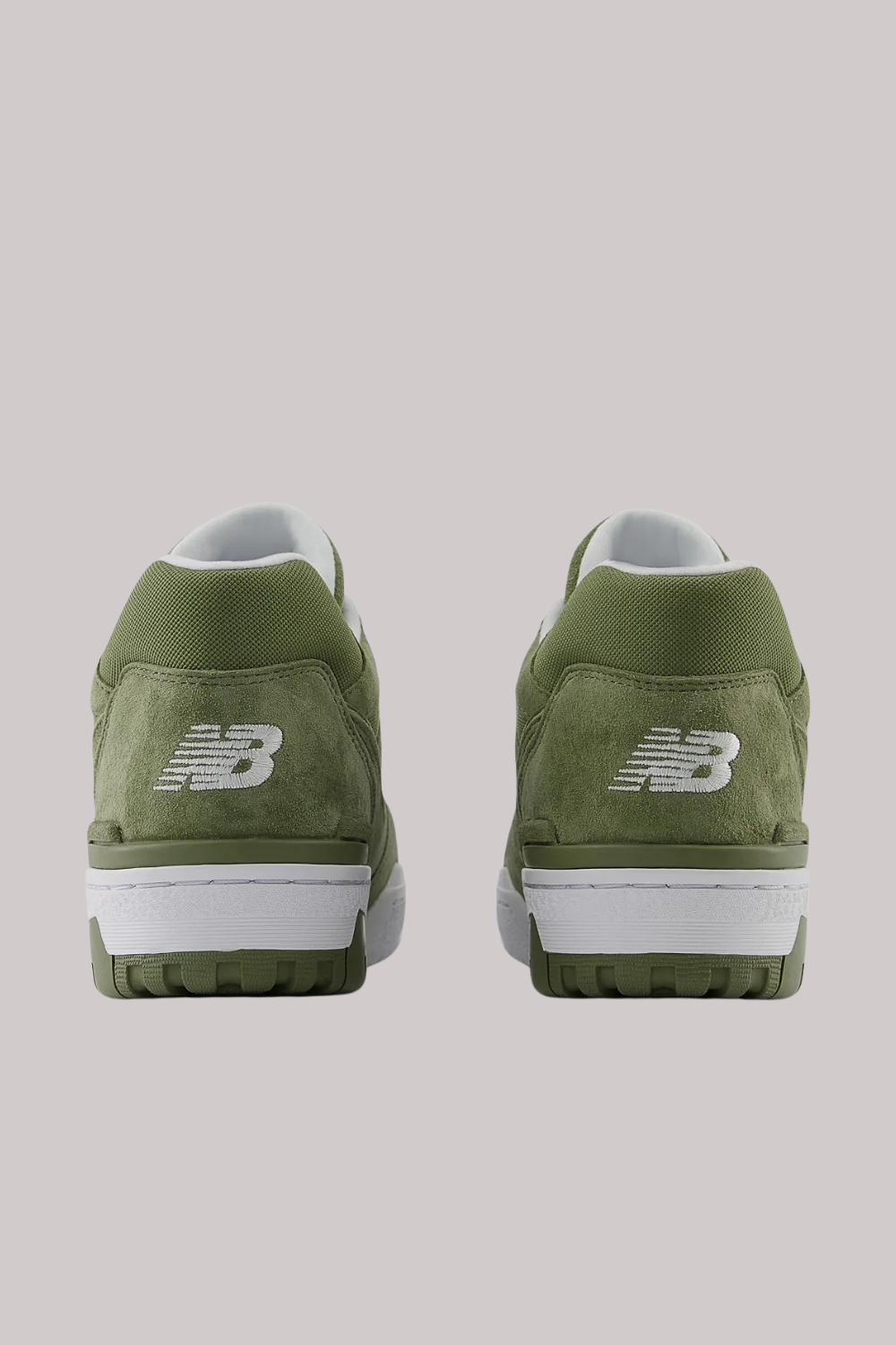 TENIS NEW BALANCE 550 BB550UCG