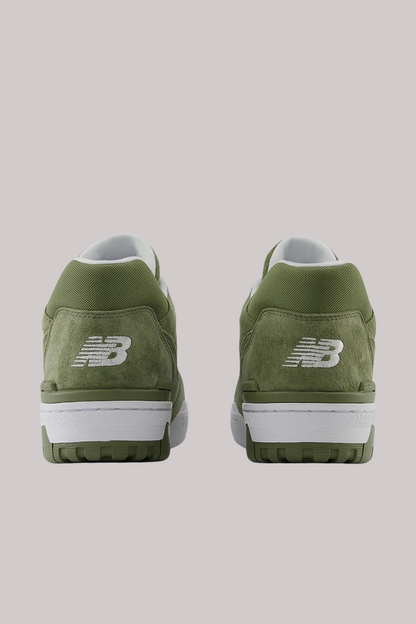 TENIS NEW BALANCE 550 BB550UCG