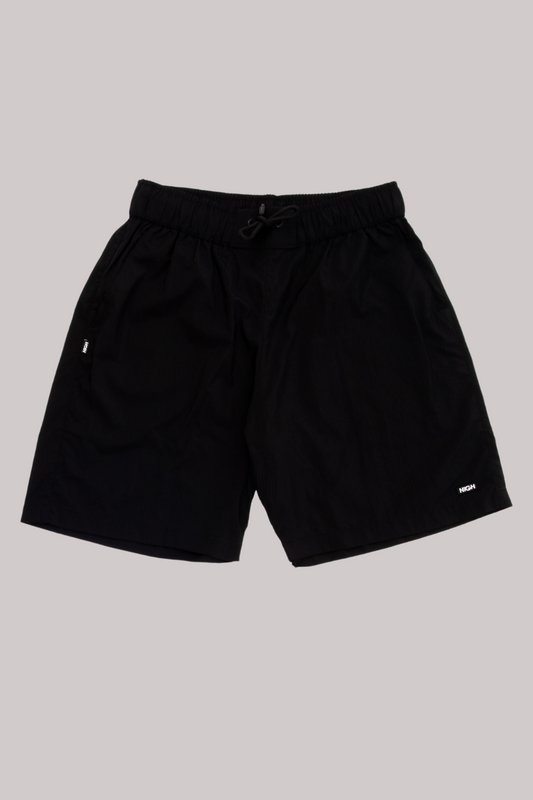 SHORTS HIGH RIPSTOP