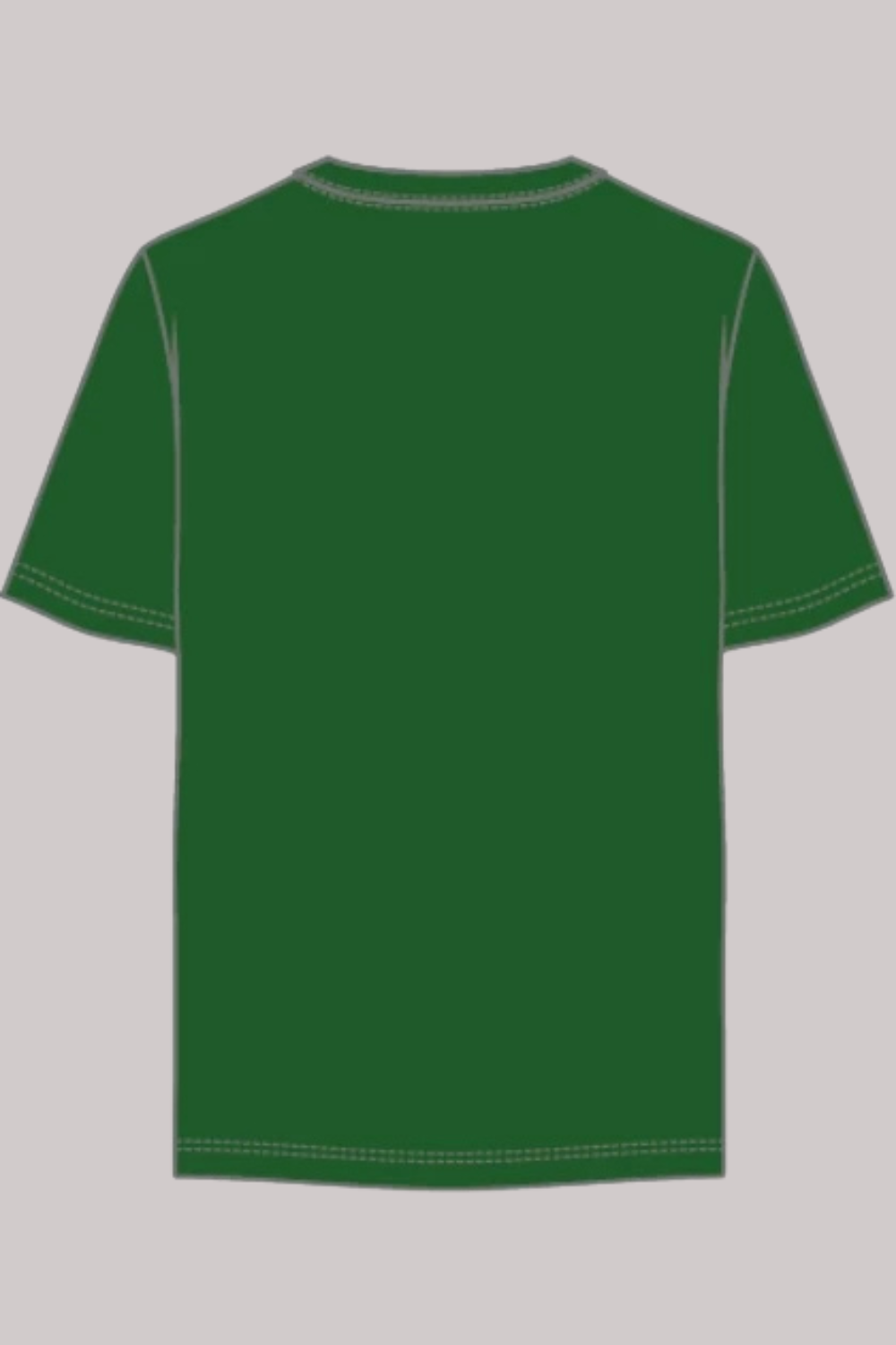 CAMISETA NEW ERA HERITAGE BRANDED NEI25TSH039