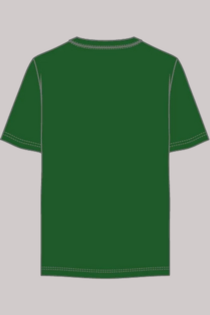 CAMISETA NEW ERA HERITAGE BRANDED NEI25TSH039