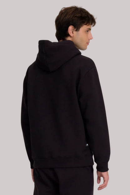 MOLETOM NEW BALANCE ESSENTIALS