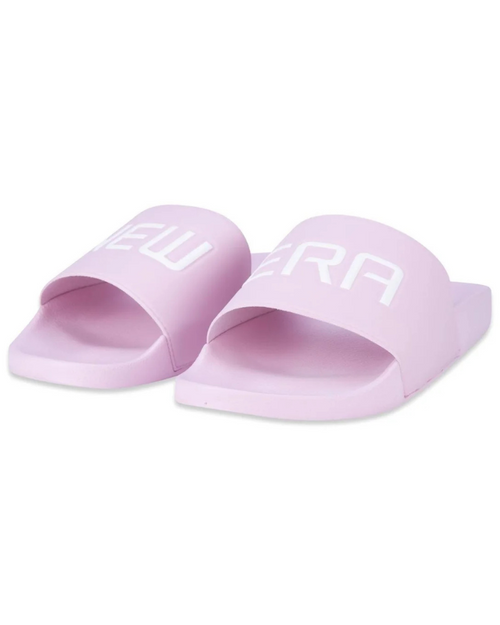 CHINELO SLIDE NEW ERA