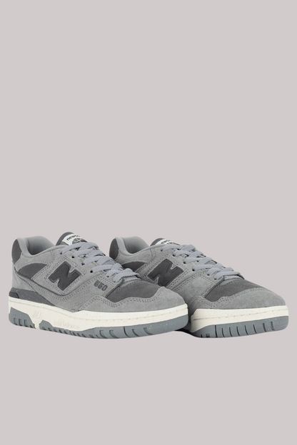 TENIS NEW BALANCE 550 BBW550RE