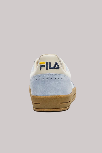 TENIS FILA FX COURT 70 VINTAGE