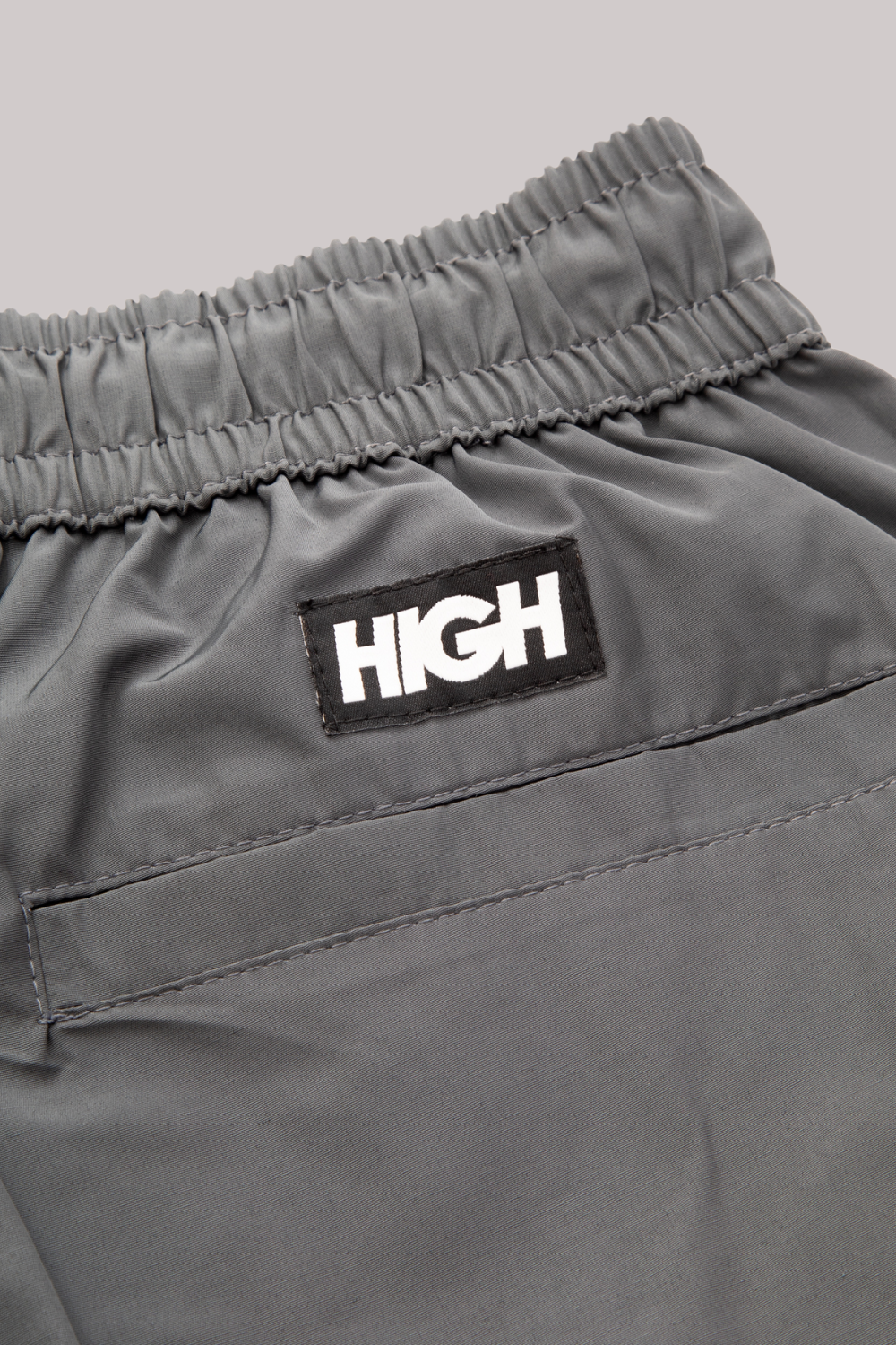 SHORTS HIGH SCRIPT