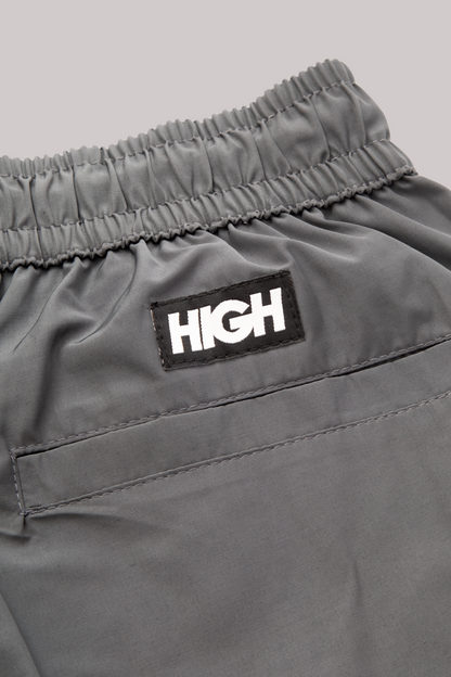 SHORTS HIGH SCRIPT