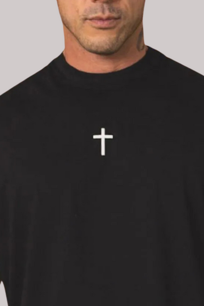 REGATA THE HOPE MIND