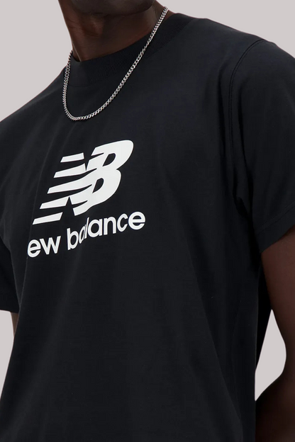CAMISETA NEW BALANCE ESSENTIALS