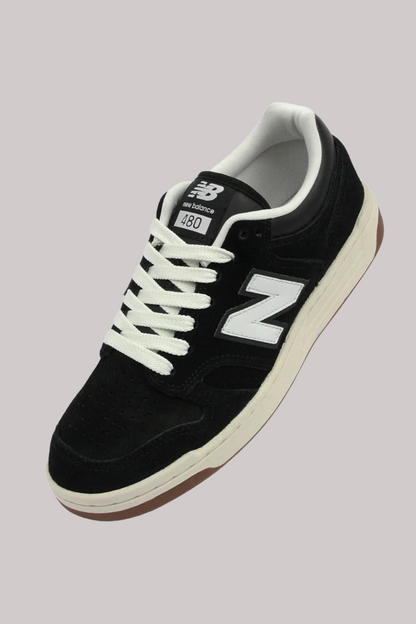TENIS NEW BALANCE 480 LOW BB480HEB