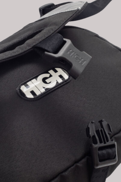 BAG HIGH REFLECTIVE WAIST