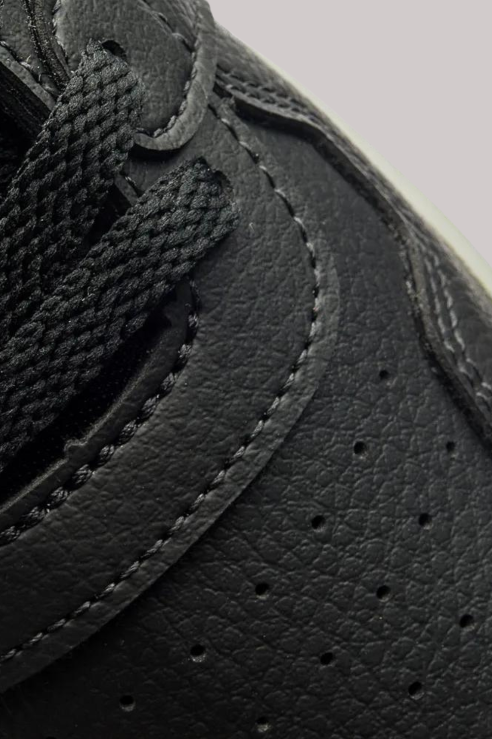 TENIS FILA ACD CLASSIC