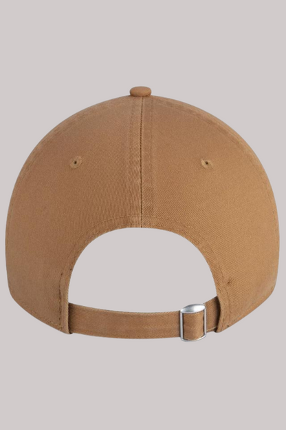 BONÉ NEW ERA 9TWENTY BRANDED FASHION VINTAGE CLASS