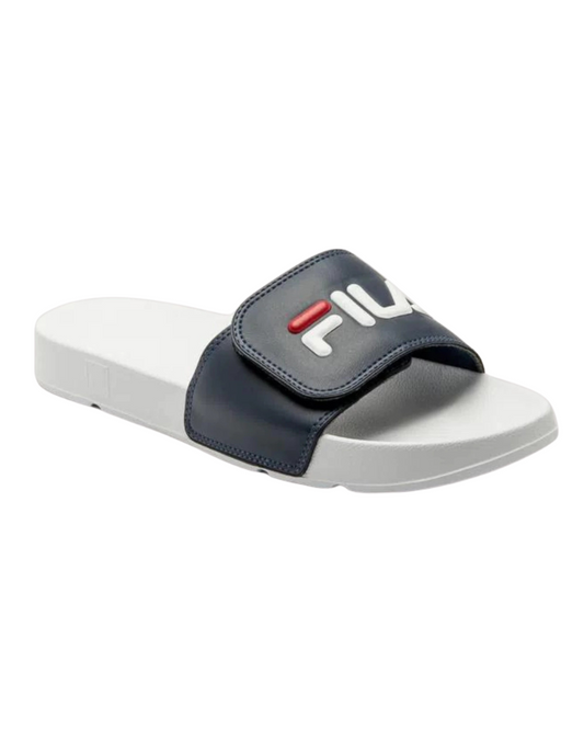 CHINELO FILA DRIFTER VLC